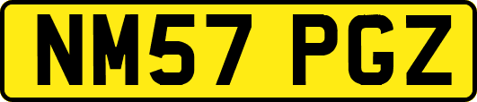 NM57PGZ