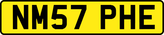 NM57PHE