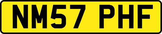 NM57PHF
