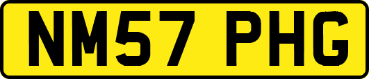 NM57PHG