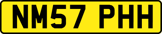 NM57PHH