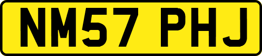 NM57PHJ