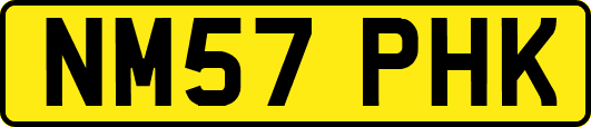 NM57PHK