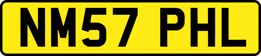 NM57PHL