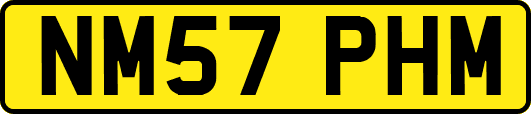 NM57PHM