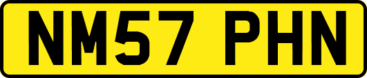 NM57PHN