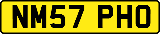 NM57PHO