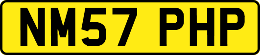 NM57PHP