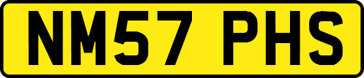 NM57PHS