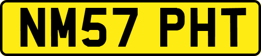NM57PHT