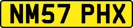 NM57PHX