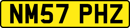 NM57PHZ