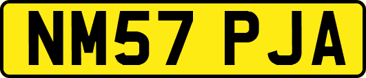 NM57PJA