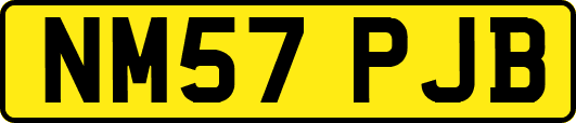 NM57PJB