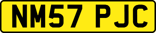 NM57PJC