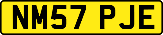 NM57PJE