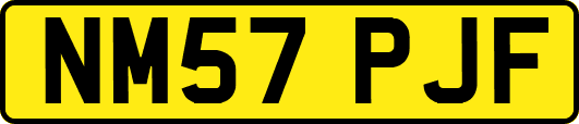 NM57PJF