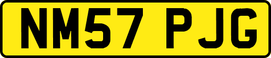 NM57PJG
