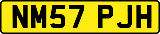 NM57PJH