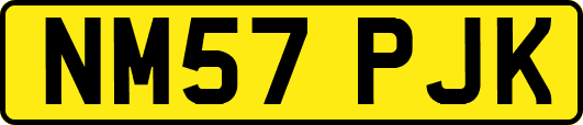 NM57PJK