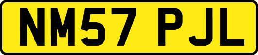 NM57PJL