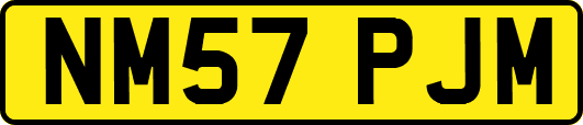 NM57PJM