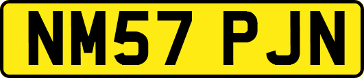 NM57PJN