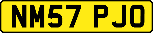 NM57PJO