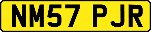 NM57PJR