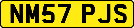 NM57PJS