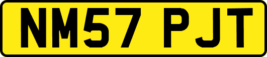 NM57PJT