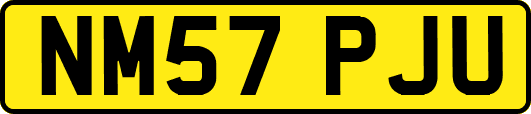 NM57PJU