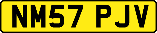 NM57PJV