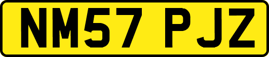 NM57PJZ
