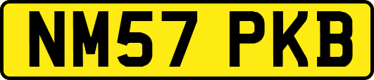 NM57PKB