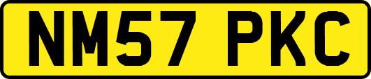 NM57PKC