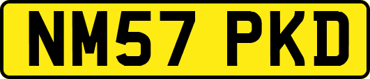 NM57PKD