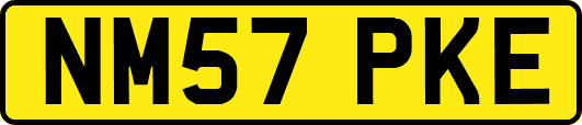 NM57PKE