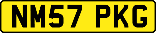NM57PKG