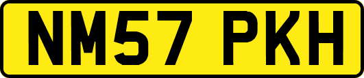 NM57PKH