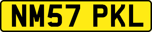 NM57PKL