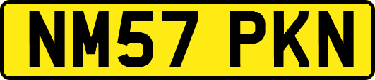 NM57PKN