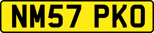 NM57PKO