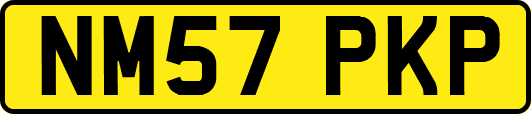 NM57PKP