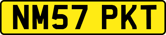 NM57PKT