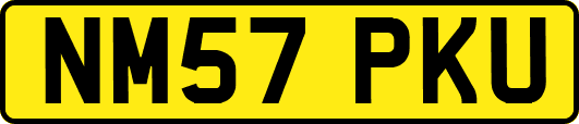 NM57PKU