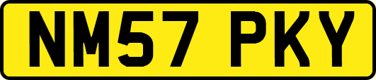 NM57PKY
