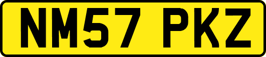 NM57PKZ