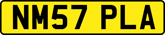 NM57PLA