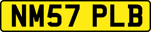 NM57PLB